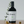 Charger l'image dans la galerie, Huile d'olive vierge extra Olvero - 100% Picual BIO