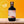 Charger l'image dans la galerie, Chris & Olive (Christophe et Olivier Garibal) Fruité vert 500 ml Huile d'olive vierge extra 100% Koroneiki AOP Kalamata