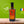 Charger l&#39;image dans la galerie, La Magnanerie (Éric Martin) Fruité vert 500 ml Huile d&#39;olive vierge extra Bio &quot;Magma&quot; La Magnanerie. Sélection parcellaire sicilienne bio
