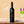 Charger l'image dans la galerie, Huile d'olive vierge Bio "Noir d'Olive" Castelas AOP