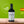 Charger l'image dans la galerie, Huile d'olive vierge extra Olvero - 100% Picual BIO