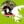 Charger l'image dans la galerie, Chris & Olive (Christophe et Olivier Garibal) Fruité vert Huile d'olive vierge extra 100% Koroneiki AOP Kalamata