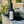 Charger l'image dans la galerie, huile d'olive vierge fruité noir olives maturées sélection en bio et biodynamie des Callis et Château Romanin