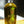 Charger l'image dans la galerie, Huile d'olive monovariétale Picual - Premier jour de récolte - intense