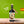 Charger l'image dans la galerie, Nobleza del Sur (Lola Sagra) Fruité vert 500 ml Huile d'olive vierge extra BIO "Day" 100% Picual