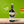 Charger l'image dans la galerie, Nobleza del Sur (Lola Sagra) Fruité vert 500 ml Huile d'olive vierge extra BIO "Night"