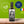 Charger l'image dans la galerie, Huile d'olive vierge extra Bio "Cosmos" La Magnanerie - 500ml