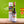 Charger l'image dans la galerie, Almazaras de la Subbética 500 ml Huile d'olive vierge extra Bio "Rincón de la Subbética"