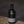 Charger l'image dans la galerie, Huile d'olive vierge extra Selecção - Herdade do Esporão - 50CL