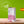 Charger l'image dans la galerie, Huile d'olive vierge extra 100% Picual - OMED