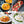 Charger l'image dans la galerie, Quattrociocchi, domaine italien d'excellence,Fruité vert 500 ml Huile d'olive vierge extra "Olivastro"