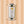 Charger l'image dans la galerie, Huile d'olive aromatisée gingembre bidon inox 25CL