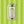 Charger l'image dans la galerie, Huile d'olive Galantino aromatisée au basilic