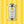 Charger l'image dans la galerie, Huile d'olive Galantino aromatisée au citron