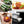 Charger l'image dans la galerie, La Magnanerie (Éric Martin) Fruité vert 500 ml Huile d'olive vierge extra BIO "Cuvée Sauvage"