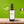 Charger l'image dans la galerie, La Magnanerie (Éric Martin) Fruité vert 500 ml Huile d'olive vierge extra Bio "Cuvée Sauvage" La Magnanerie