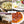 Charger l&#39;image dans la galerie, Décoration Montage images : &quot;Idéale sur purée, poisson, fromage et tarte tatin&quot;
