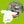 Charger l'image dans la galerie, Nobleza del Sur (Lola Sagra) Fruité vert 500 ml avec fourreau Huile d'olive vierge extra BIO "Night"