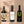 Charger l&#39;image dans la galerie, Coffret de 3 grands crus d&#39;huile d&#39;olive origine Andalousie, Cévennes et Lazio 
