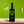 Charger l&#39;image dans la galerie, Moulin Quattrociocchi, Italie, Fruité vert 500 ml Huile d&#39;olive vierge extra &quot;Olivastro&quot;
