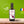 Charger l&#39;image dans la galerie, La Magnanerie (Éric Martin) Fruité vert assemblage bland variétés italiennes500 ml Huile d&#39;olive vierge extra Bio &quot;Rosetta&quot; La Magnanerie
