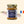 Charger l&#39;image dans la galerie, Caviar d&#39;aubergines 80g  - Parenthèses Gourmandes - Origine France, epicerie fine, tartinable, apéro, aperitif
