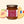 Charger l&#39;image dans la galerie, Confiture Pêche Melon Abricot 250g  - Parenthèses Gourmandes - Origine France, epicerie fine, confiture, petit-dejeuner
