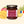 Charger l&#39;image dans la galerie, Confiture Mangue ananas framboise 250g  - Parenthèses Gourmandes - Origine France, epicerie fine, confiture, petit-dejeuner
