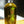 Charger l&#39;image dans la galerie, Huile d&#39;olive monovariétale Picual - Premier jour de récolte - intense
