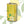 Charger l&#39;image dans la galerie, Huile d&#39;olive au yuzu - OMED - 250ml
