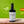 Charger l&#39;image dans la galerie, Huile d&#39;olive vierge extra Olvero - 100% Picual BIO - 50CL
