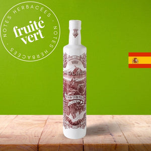 Molino Huile d'olive Vierge Extra Molino 100% Picual