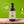 Charger l&#39;image dans la galerie, Huile d&#39;olive vierge extra Fattoria Triboli BIO - Toscane - 50CL
