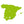 Charger l&#39;image dans la galerie, Huile d&#39;olive Vierge Extra Molino 100% Picual - 50CL

