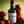 Charger l&#39;image dans la galerie, Huile d&#39;olive vierge extra Olvero - 100% Picual BIO - 50CL
