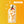 Charger l&#39;image dans la galerie, Galantino (Gianvito Galantino) Fruité mûr Orange soleil / 250 ml Huile d&#39;olive vierge extra dans son huilier en céramique
