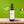 Charger l&#39;image dans la galerie, La Magnanerie (Éric Martin) Fruité vert 500 ml Huile d&#39;olive vierge extra Bio &quot;Cuvée Sauvage&quot; La Magnanerie 

