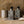 Charger l&#39;image dans la galerie, Deux bouteilles d&#39;huile d&#39;olive fumée espagnole OMED
